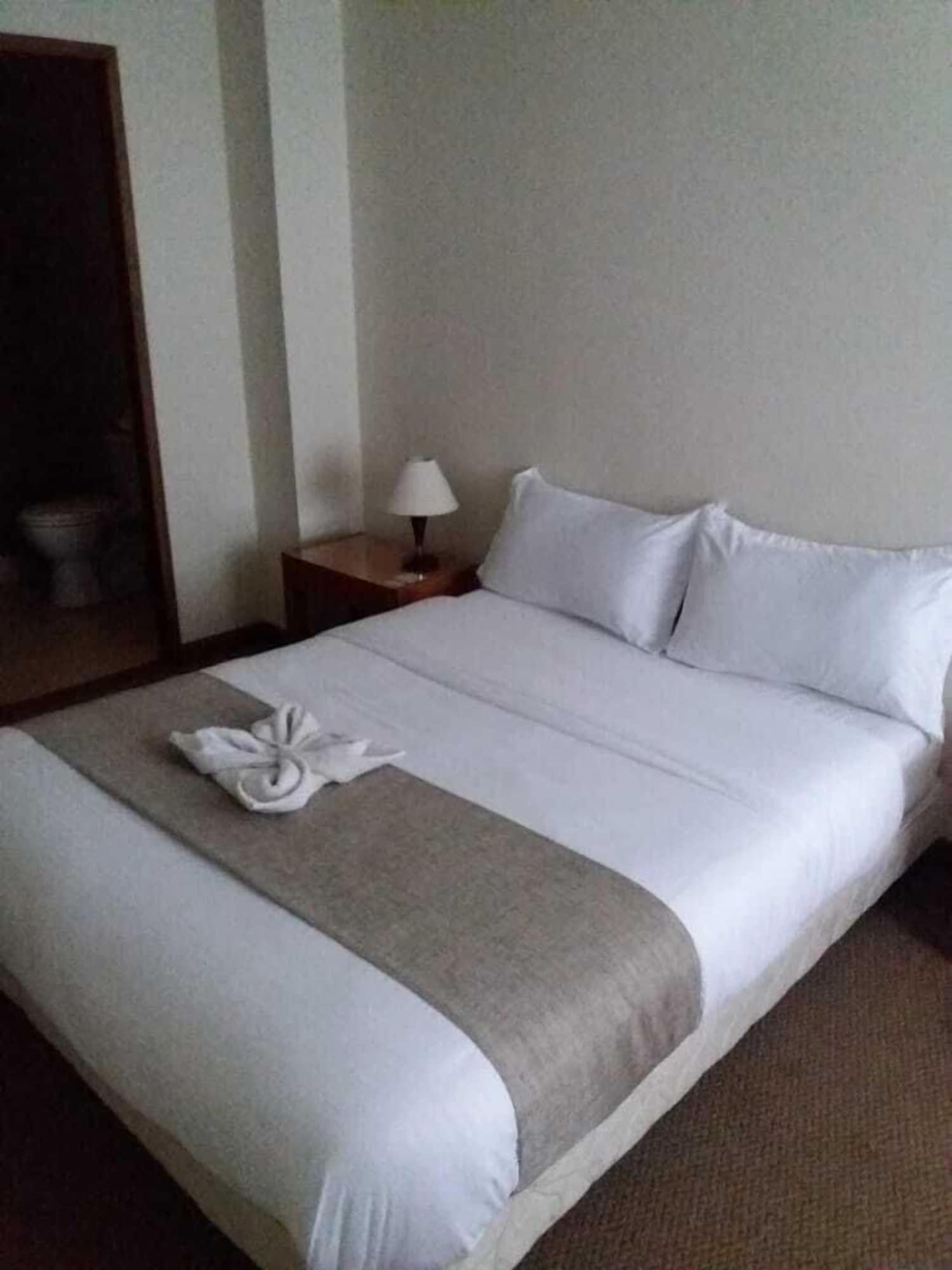 Hotel Casa La Riviera Bogotá Zewnętrze zdjęcie